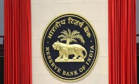 #RBI ने बल्क पेमेंट सिस्टम में किया बदलाव, जानें कब से ग्राहकों को मिलेगा लाभ #RBI ने बल्क पेमेंट सिस्टम में किया बदलाव, जानें कब से ग्राहकों को मिलेगा लाभ