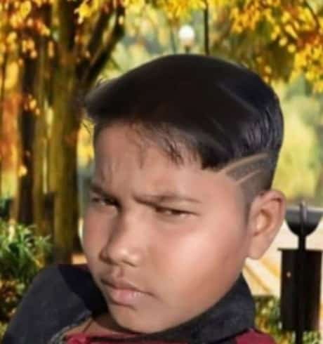 अनस