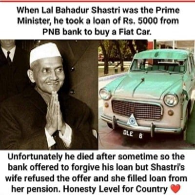 Intresting Facts Intresting Facts