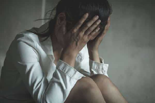 बाबू सोना कर ऑटो ड्राइवर ने नाबालिग फंसाया, प्रेग्नेंट हुई तो कर दिया ये… बाबू सोना कर ऑटो ड्राइवर ने नाबालिग फंसाया, प्रेग्नेंट हुई तो कर दिया ये…
