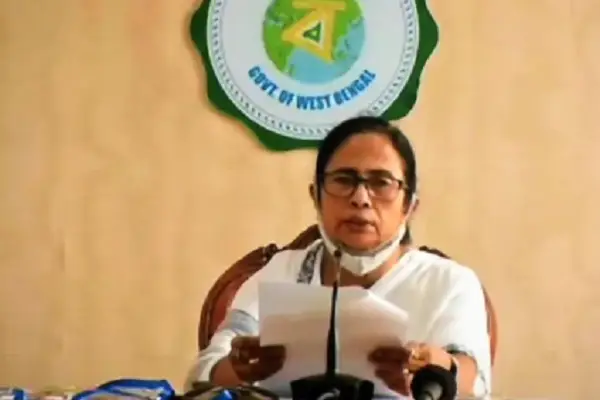 सीएम का बड़ा तोहफा, स्टूडेंट क्रेडिट कार्ड लॉन्च, 10 लाख तक मिलेगा लोन