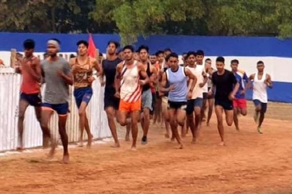 आर्मी भर्ती रैली में सफल कैंडिडेट्स की लिस्ट जारी, जानें मेडिकल के लिए कहां करना है रिपोर्ट आर्मी भर्ती रैली में सफल कैंडिडेट्स की लिस्ट जारी, जानें मेडिकल के लिए कहां करना है रिपोर्ट