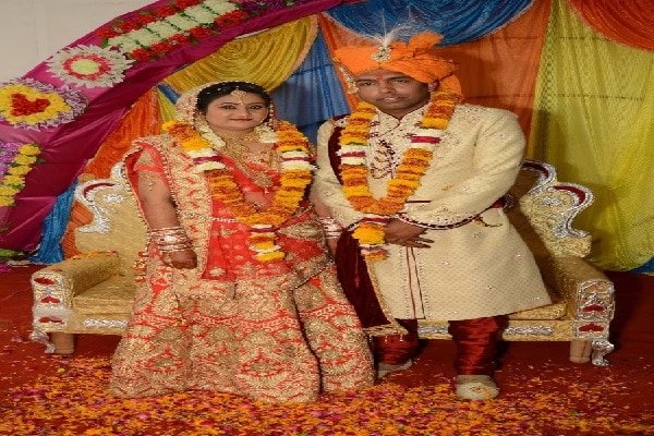मेंस क्लियर नहीं कर सकी बहू, ससुरालवालों ने किया ये घिनौना काम मेंस क्लियर नहीं कर सकी बहू, ससुरालवालों ने किया ये घिनौना काम