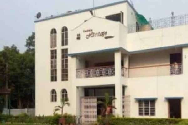 अलकतरा घोटाले में ED की कार्रवाई, इनकी संपत्ति होगी जब्त अलकतरा घोटाले में ED की कार्रवाई, इनकी संपत्ति होगी जब्त