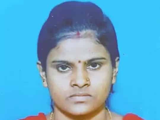 मेन गेट पर ताला... घर के अंदर मिला महिला का शव मेन गेट पर ताला... घर के अंदर मिला महिला का शव