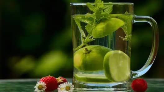 Sawan Fast Tips : इन चीजों से खोलना चाहिए सावन का व्रत Sawan Fast Tips : इन चीजों से खोलना चाहिए सावन का व्रत