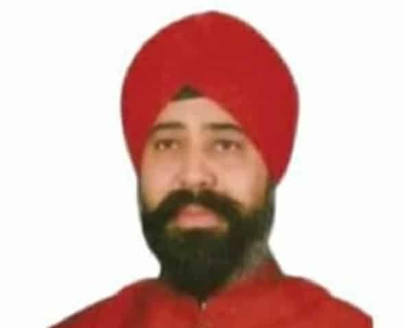 सेठी बनाये गये यात्री सेवा समिति के सदस्य सेठी बनाये गये यात्री सेवा समिति के सदस्य
