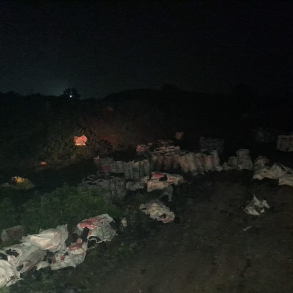 dhanbad
