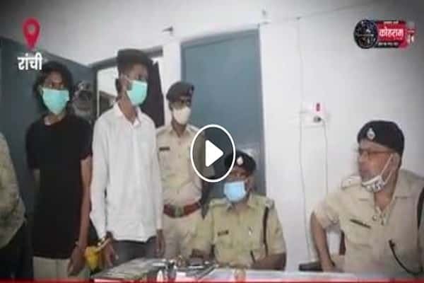 ...तो इसलिये मारा गया था डिलीवरी बॉय ...तो इसलिये मारा गया था डिलीवरी बॉय