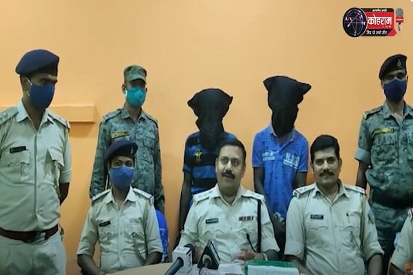 सीसीटीवी से खुला हत्या के पीछे छुपा राज... सीसीटीवी से खुला हत्या के पीछे छुपा राज...