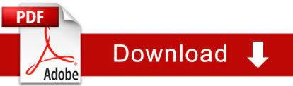pdf 
