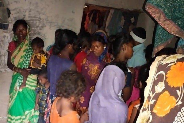 latehar