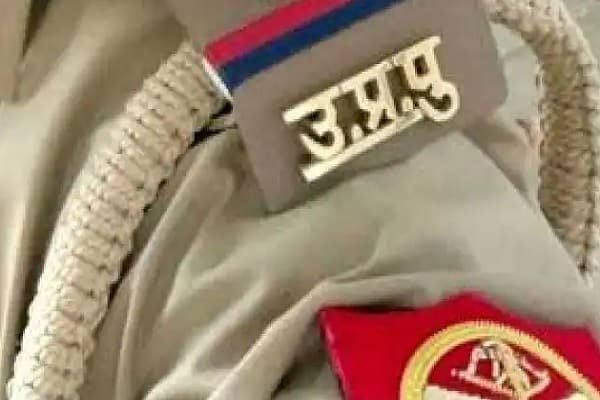 ASI के 1329 पदों के लिए वैकेंसी, जानिये कैसे करना है अप्लाई ASI के 1329 पदों के लिए वैकेंसी, जानिये कैसे करना है अप्लाई