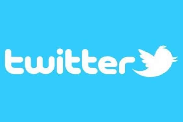 Twitter के खिलाफ केंद्र कर सकती है कार्रवाई Twitter के खिलाफ केंद्र कर सकती है कार्रवाई