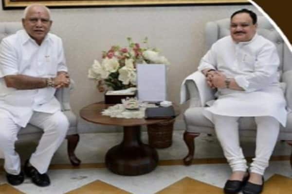 ...इस्तीफे की हलचल के बीच CM ने कही ये बात…. ...इस्तीफे की हलचल के बीच CM ने कही ये बात….