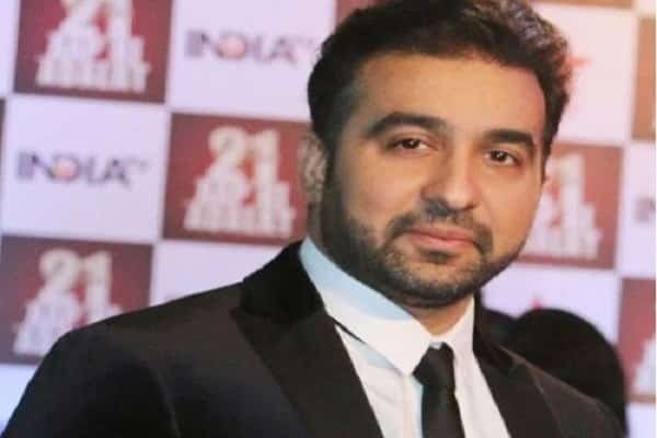 Raj Kundra की जमानत पर फिर टली सुनवाई, अब 20 अगस्त तक रहना होगा जेल में Raj Kundra की जमानत पर फिर टली सुनवाई, अब 20 अगस्त तक रहना होगा जेल में