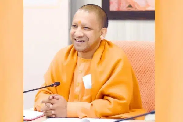 28 लाख कर्मचारियों और पेंशनरों को योगी सरकार का तोहफा