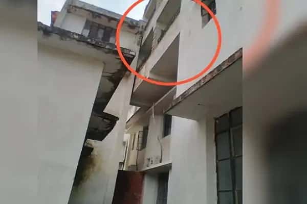 अस्पताल