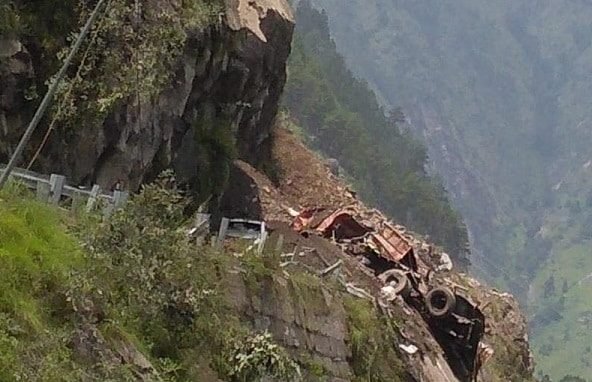 Himachal