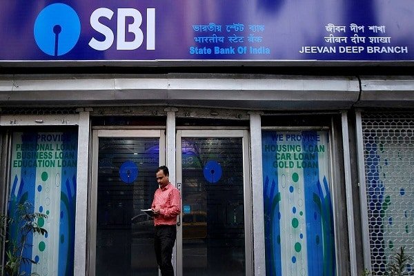 Independence day पर SBI का होम लोन धमाका, मिलेगा ये लाभ Independence day पर SBI का होम लोन धमाका, मिलेगा ये लाभ