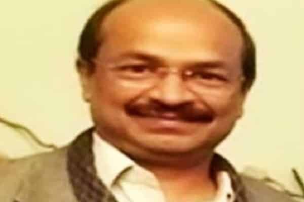 विद्युत परियोजनाओं को पूरा करने की पहल करें सीएम : अजय मारू विद्युत परियोजनाओं को पूरा करने की पहल करें सीएम : अजय मारू