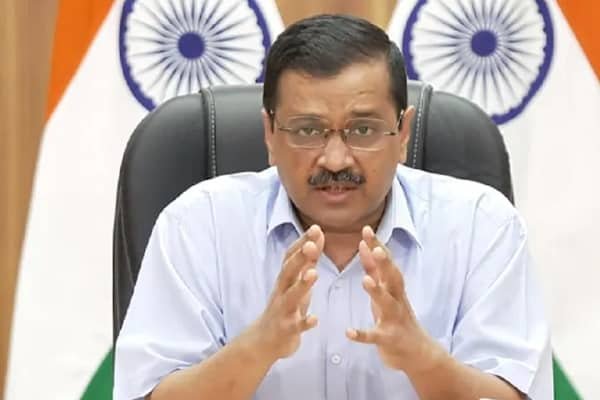 विदेशी टीचर से पढ़ेंगे अब सरकारी स्कूल के बच्चे, हुआ ये समझौता.. विदेशी टीचर से पढ़ेंगे अब सरकारी स्कूल के बच्चे, हुआ ये समझौता..
