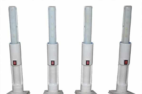 रांची की महिलाओं ने बनाया Solar lamp,अब बिकेगा Amazon पर रांची की महिलाओं ने बनाया Solar lamp,अब बिकेगा Amazon पर