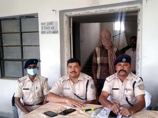 25 रुपए के लिए दोस्त को मार डाला... 25 रुपए के लिए दोस्त को मार डाला...