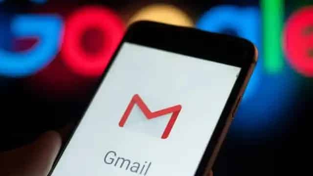 अब Gmail पर मिलने वाला है एक ग्रैंड फीचर, Voice Calling की भी होगी सुविधा अब Gmail पर मिलने वाला है एक ग्रैंड फीचर, Voice Calling की भी होगी सुविधा