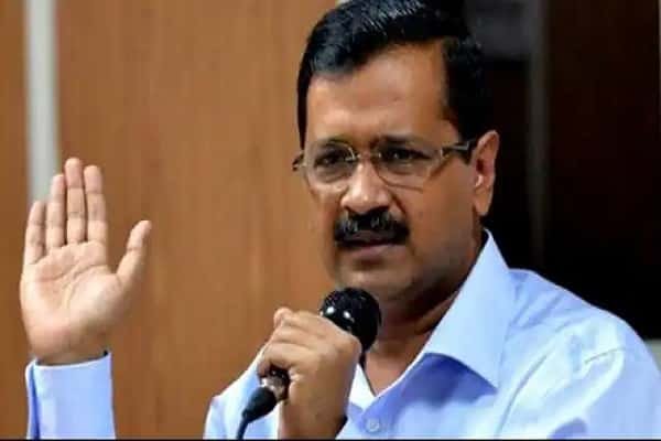 दिवाली में इस साल भी नहीं फूटेंगे पटाखे, दिल्ली सरकार ने लगाई रोक दिवाली में इस साल भी नहीं फूटेंगे पटाखे, दिल्ली सरकार ने लगाई रोक