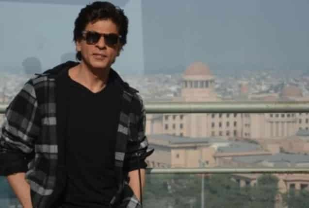 #BoycottShahRukhKhan कर रहा सोशल मीडिया पर Trend, जानिये क्यों #BoycottShahRukhKhan कर रहा सोशल मीडिया पर Trend, जानिये क्यों