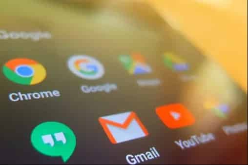 कबाड़ हो जाएंगे ये स्मार्टफोन्स! नहीं चलेगा Gmail, YouTube समेत Google का कोई भी ऐप कबाड़ हो जाएंगे ये स्मार्टफोन्स! नहीं चलेगा Gmail, YouTube समेत Google का कोई भी ऐप