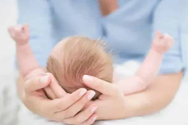 ऑनलाइन स्पर्म मंगाकर प्रेग्नेंट हुई महिला, बच्ची का नाम रखा… ऑनलाइन स्पर्म मंगाकर प्रेग्नेंट हुई महिला, बच्ची का नाम रखा…