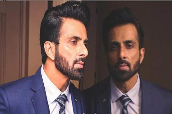 Sonu Sood की संपत्ति पर इनकम टैक्स का सर्वे, जानिए कितनी प्रोपर्टीज की हो रही पड़ताल Sonu Sood की संपत्ति पर इनकम टैक्स का सर्वे, जानिए कितनी प्रोपर्टीज की हो रही पड़ताल