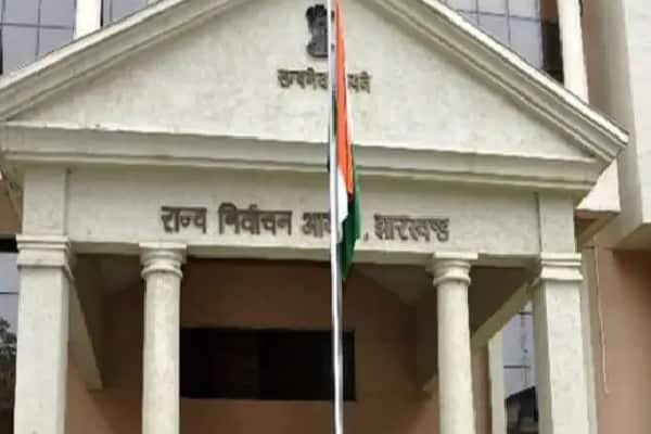 झारखंड में पंचायत चुनाव को लेकर गाइडलाइन जारी, प्रचार के लिए ये है नियम झारखंड में पंचायत चुनाव को लेकर गाइडलाइन जारी, प्रचार के लिए ये है नियम