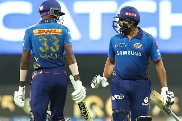 IPL से बाहर हुई मुंबई, झारखंड के छोरे ने लगा दी चौकों-छक्कों की झड़ी IPL से बाहर हुई मुंबई, झारखंड के छोरे ने लगा दी चौकों-छक्कों की झड़ी