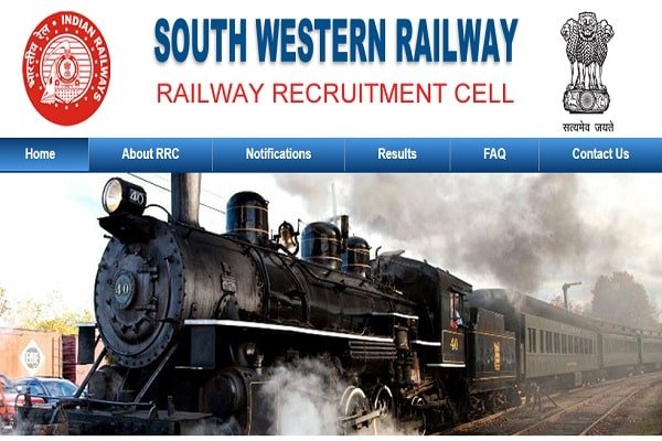 रेलवे में 900 पदों पर होगी बहाली, जानें कब तक करना है अप्लाई रेलवे में 900 पदों पर होगी बहाली, जानें कब तक करना है अप्लाई