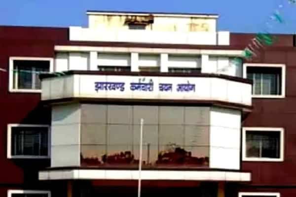 JSSC ने FSL के इतने पदों के लिए निकाली वैकेंसी, ऐसे करें अप्लाई JSSC ने FSL के इतने पदों के लिए निकाली वैकेंसी, ऐसे करें अप्लाई