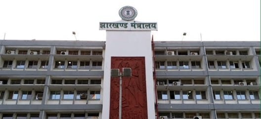 खुले जेल में रहेंगे सरेंडर करने वाले उग्रवादी खुले जेल में रहेंगे सरेंडर करने वाले उग्रवादी