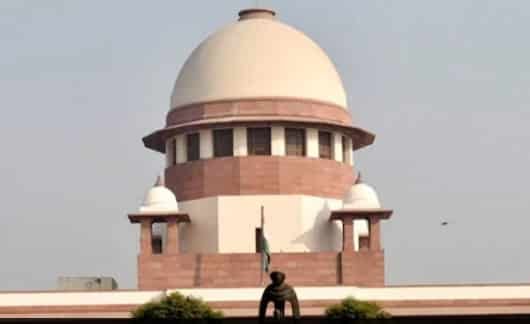 NEET एग्जाम के रिजल्ट पर लगी रोक SC ने हटाई, 16 लाख कैंडिडेट्स कर रहे थे इंतजार NEET एग्जाम के रिजल्ट पर लगी रोक SC ने हटाई, 16 लाख कैंडिडेट्स कर रहे थे इंतजार