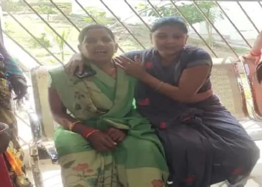 गढ़वा