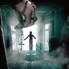 दोस्त को मारा इतना छुरा कि कांप गई रूह, प्राइवेट पार्ट भी काटा दोस्त को मारा इतना छुरा कि कांप गई रूह, प्राइवेट पार्ट भी काटा