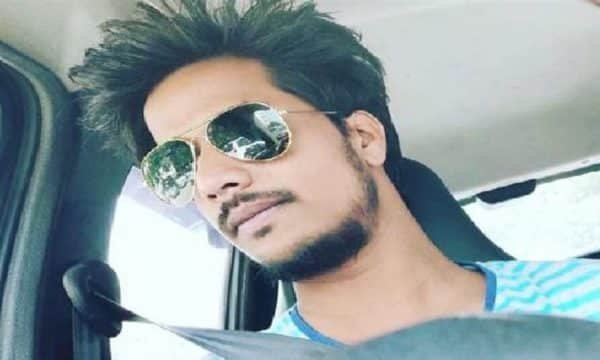 afroz
