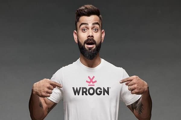 Virat Kohli के एक ट्वीट को लेकर भिड़े India-Pakistan के क्रिकेट फैंस Virat Kohli के एक ट्वीट को लेकर भिड़े India-Pakistan के क्रिकेट फैंस