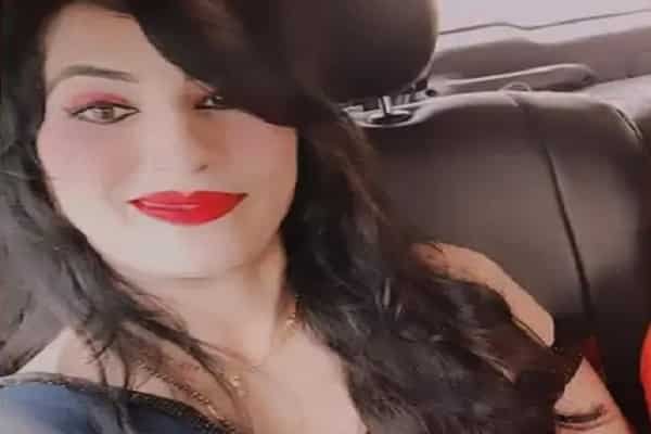 5 लाख लगी थी मॉडल मोना राय की मुड़ी की कीमत, भोजपुर से सुपारी किलर धराया 5 लाख लगी थी मॉडल मोना राय की मुड़ी की कीमत, भोजपुर से सुपारी किलर धराया