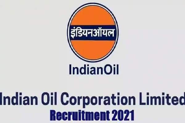 IOCL Recruitment 2021: 1968 पदों पर होगी बहाली, जल्द करें आवेदन IOCL Recruitment 2021: 1968 पदों पर होगी बहाली, जल्द करें आवेदन