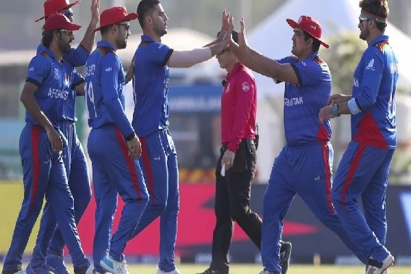 Ind Vs Afg: ‘ऐसा हुआ तो हम Team India को हरा देंगे’ Ind Vs Afg: ‘ऐसा हुआ तो हम Team India को हरा देंगे’