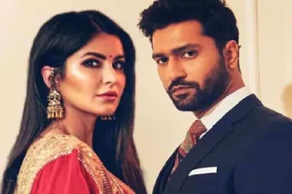 शादी के बाद नए घर में शिफ्ट होगे कटरीना-विक्की, तेजी से चल रहा नए घर का डेकोरेशन शादी के बाद नए घर में शिफ्ट होगे कटरीना-विक्की, तेजी से चल रहा नए घर का डेकोरेशन