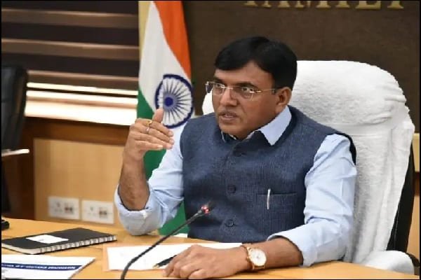 अब रात में भी होगा Post-mortem, जानिए क्या है नया फैसला अब रात में भी होगा Post-mortem, जानिए क्या है नया फैसला