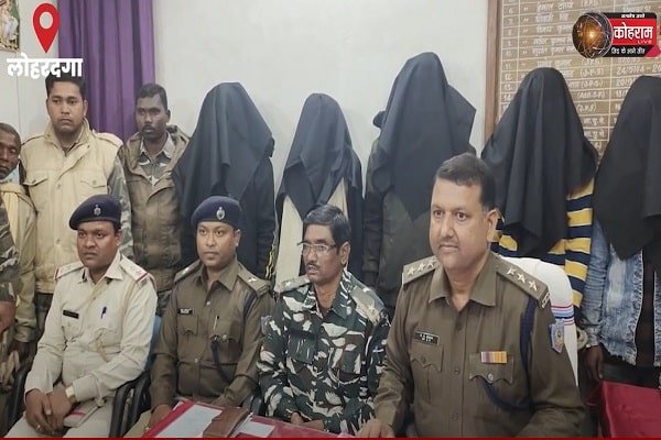 ससुर की खातिर दामाद बना खूनी, देखें वीडियो ... ससुर की खातिर दामाद बना खूनी, देखें वीडियो ...